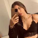 Maria - @mariadeleonardis_ - Instagram