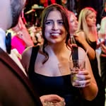 @mariadeleo - Instagram