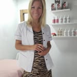 mariadeleone.ok - @mariadeleone.ok - Instagram