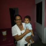 maria de lourdes dos santos - @mariadelfs70 - Instagram