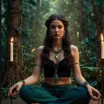 María Delas Mágica - Facebook
