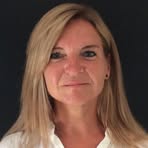Maria Delfs - Facebook