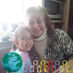 Maria Delfs - Facebook