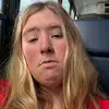 Mariah Delfs - @mariah.delfs - TikTok