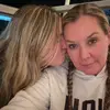 Mariah Delfs - @mariah.delfs3 - TikTok