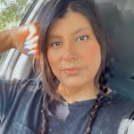 𝔪𝔞𝔯𝔦𝔞 (𝔡𝔢𝔩𝔤𝔞𝔡𝔬) 𝔟𝔲𝔰𝔱𝔬𝔰 🇲🇽 - @miss___modular - Instagram