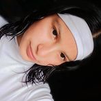 Eva Maria Delgado Carrillo - Facebook