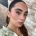 maría delgado 🪩 - @mmariadelgaado - Instagram