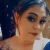 Maria Delgado2991 - @mariadelgado2991 - TikTok