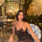 María Delgado - @88mariadelgadoo - Instagram