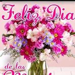 Maria Delgado - Facebook