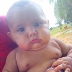 Maria Delgado - Facebook