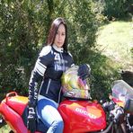 Maria Delgado - Facebook