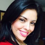 Maria Delgado - Facebook