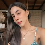 María Delgado - @marializ_delgado - Instagram