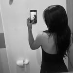 María Delgado - @maria_d61 - Instagram