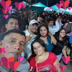Maria Delgado - Facebook