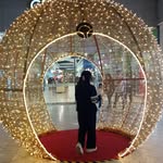 María Delgado - @maria.delgado.150507 - Instagram