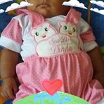 Maria Delgado - Facebook