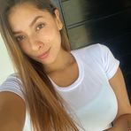 Maria delgado - Facebook