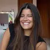 maria delgado - @eumariadelgado - TikTok
