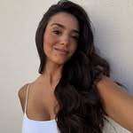 María Delgado - @mariadelggado14 - Instagram