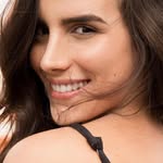 Maria Delgado - @mariajosedelg - Instagram