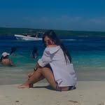 Maria Delgado - @soy_marigaby - Instagram