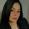 María Delgado - @mara.delgado02 - TikTok