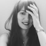 María Delgado - @mariadelgado_photo - Instagram