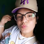 Maria Delgado - Facebook