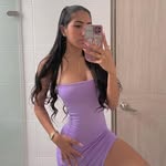 María Delgado - @maria243906 - Instagram