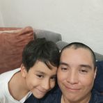 Maria Delgado - Facebook