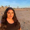 Maria Delgado - @mariadelgado1399 - TikTok
