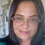 Maria Delgado - Facebook