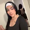 Maria Delgado - @maria.delgado7342 - TikTok