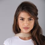 MARÍA DELGADO - @miiaree - Instagram