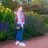 MARIA DELGADO - @maria.delgado3615 - TikTok