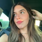 maría delgado - @xmariadelgado - Instagram