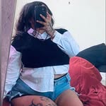 Maria Delgado - @m._.aria3 - Instagram
