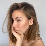 María Delgado - @meerydm - Instagram