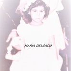 MARIA Delgado - Facebook