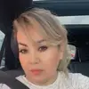Maria Delgado - @mariadelgado042 - TikTok