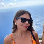 María Delgado de los Reyes - @mariaddlr_ - Instagram