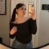 Maria Delgado - @its.mariaelena1 - TikTok