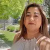 Maria Delgado - @maria.delgado0656 - TikTok