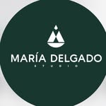María Delgado| Manicure Rusa| Pedicure | Alisados | Balayage. - @mariadelgadostudio_ - Instagram