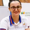 María Delgado Nadal - @maria_delgado1997 - TikTok