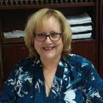 Maria Delgado, Realtor - Facebook