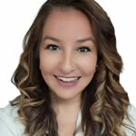 María Delgado Sanchidrián - @maria_delgadosanchidrian - Instagram